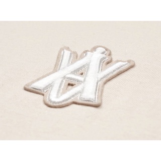 [ADLV AUTHENTIC] Áo thun ADLV Basic x Lisa unisex Authentic