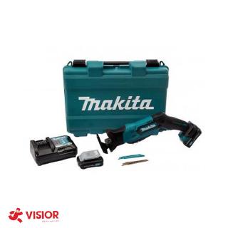 Máy Cưa Makita JR105DSYE/DZ/DSAE