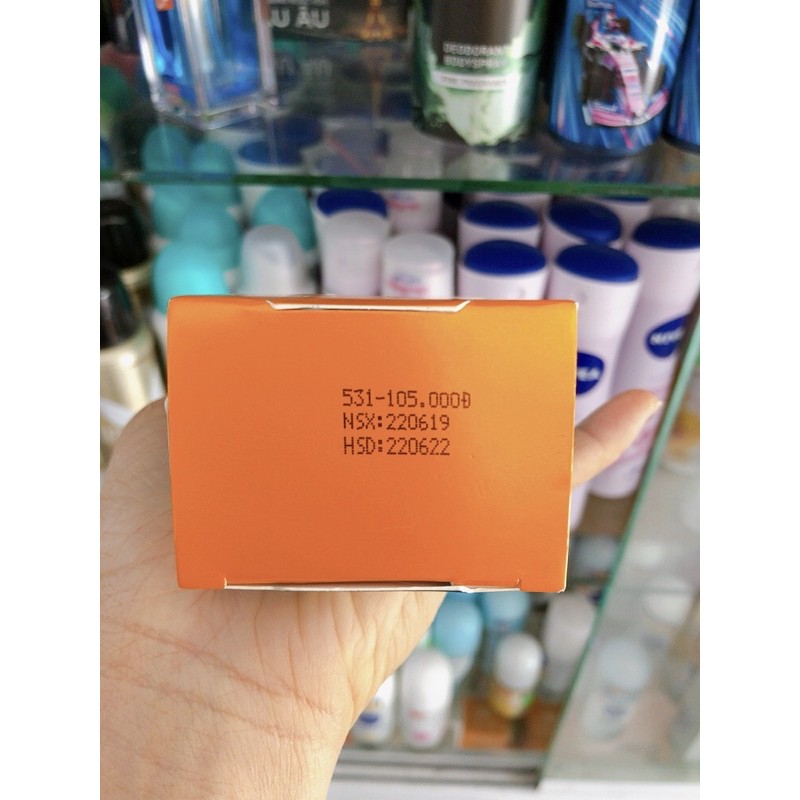 xịt toàn thân nước hoa hằng ngày XMEN Mann up 50ml | BigBuy360 - bigbuy360.vn