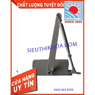 [Hàng chính hãng] Cùi chỏ (tay co) YANK 701-phụ kiến hỗ trợ cửa đóng mở dễ dàng