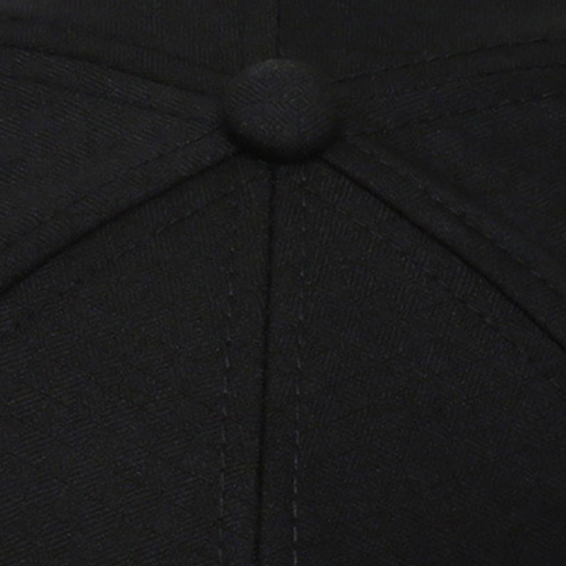 Mũ Lưỡi Trai Thể Thao Chống Nắng Thiết Kế Đơn Giản Cho Nam Và Nữ