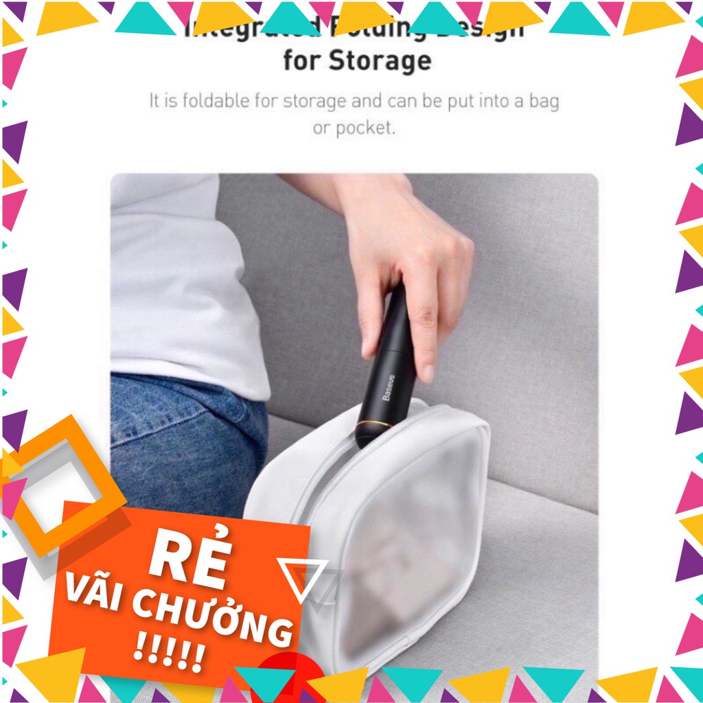 ✅GẬY CHỤP ẢNH SELFIE BLUETOOTH KHÔNG DÂY CÓ THỂ GẤP GỌN BASEUS MINI BLUETOOTH FOLDING SELFIE STICK 15cm -Hàng Chính Hãng | BigBuy360 - bigbuy360.vn