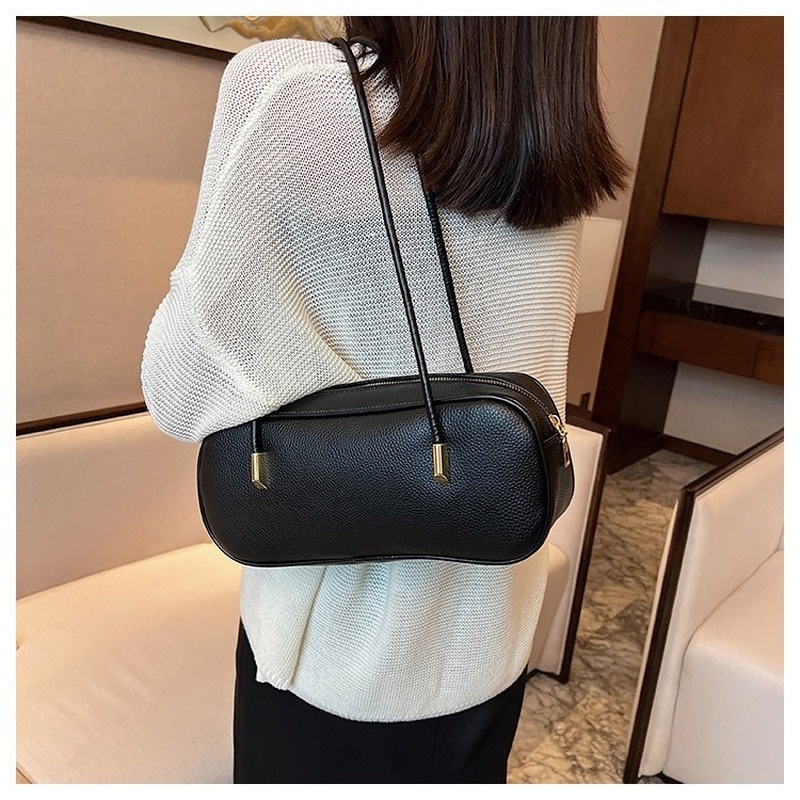 Túi Xách Tay / Đeo Vai Mẫu Mới 2022 NB00396