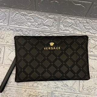 Túi cầm tay vesac.e