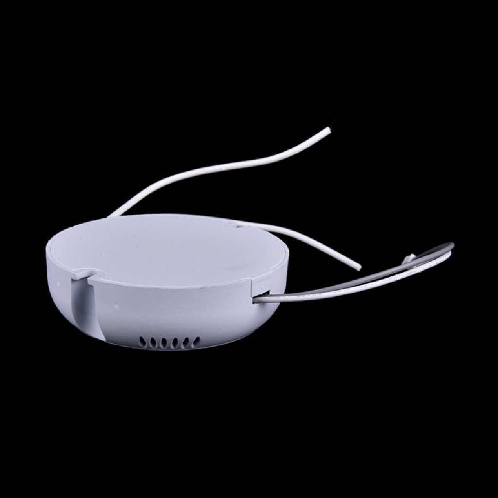 Thiết Bị Điều Khiển Đèn Led 8-24W AC 176V ~ 265V Cho Trần Nhà Mới