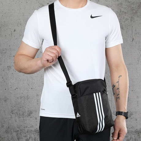 Ba Lô Adidas Pltorg 3 Bag Fm6881 Chất Lượng Cao