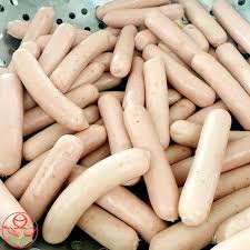 Xúc Xích 500g