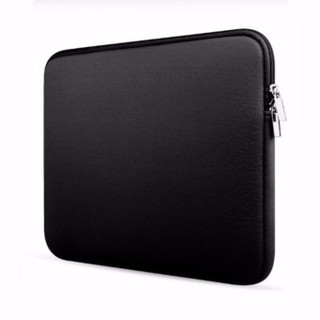 TÚI CHỐNG SỐC LAPTOP 13 ,14, 15 INCH - BẢO VỆ LAPTOP CỦA BẠN