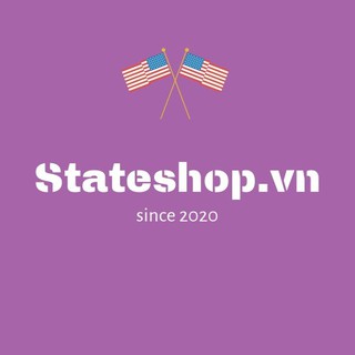 STATESHOP