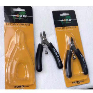 Kềm cắt mô hình Hobo