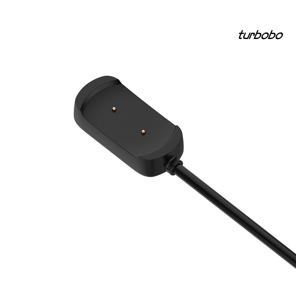 Cáp Sạc USB Từ Tính Cho Huami Amazfit Pop/GTR2/GTS2/zepp e