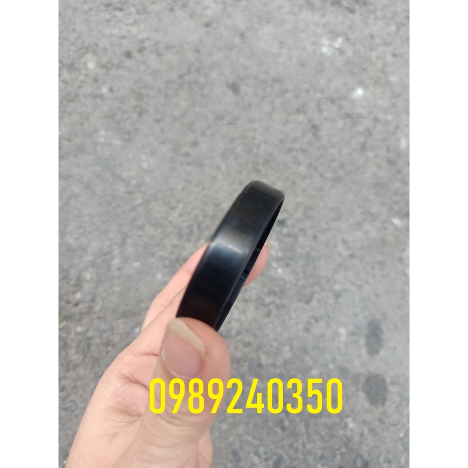 Phớt máy giặt Panasonic NA-107VK5, 108VK5 cửa ngang