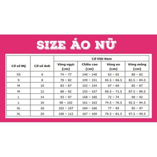 [H&M Auth] Áo phông HM cổ V trơn chuẩn Auth hàng hiệu