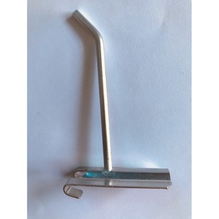 combo 10 móc treo lưới 10 cm