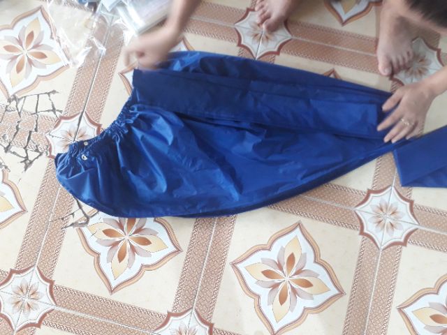 Áo vệ sinh máy lạnh có đuôi siêu rẻ | BigBuy360 - bigbuy360.vn