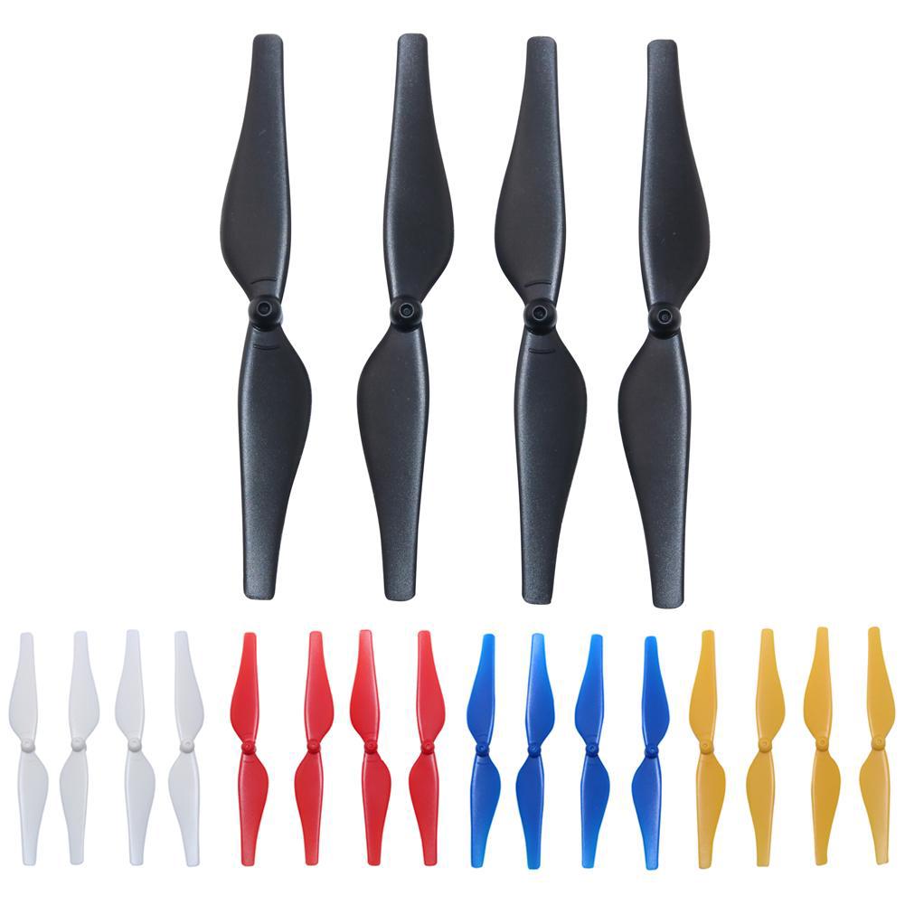 Quick Release Propellers Specially made for Tello Excellent performance 1 Set