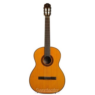 Đàn Guitar Takamine GC1-NAT