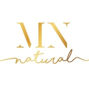 Mỹ Phẩm MN Natural, Cửa hàng trực tuyến | BigBuy360 - bigbuy360.vn