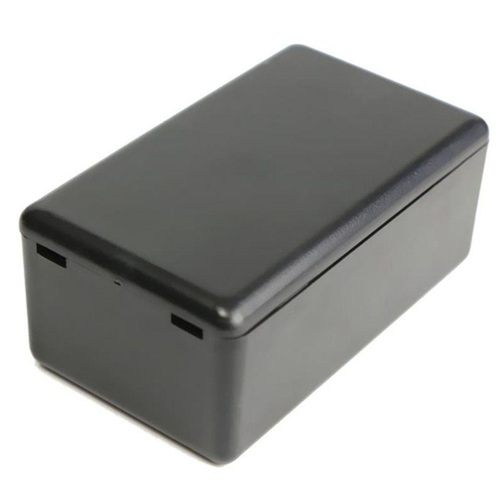 1 / 2 Ốp Nhựa ABS Cho Các Thiết Bị Điện Tử