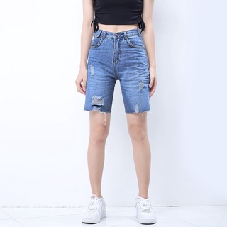 QUẦN NGỐ NỮ TRƠN LƯNG CAO KIỂU DÁNG ỐNG RỘNG NĂNG ĐỘNG, CÁ TÍNH QSN-0009923