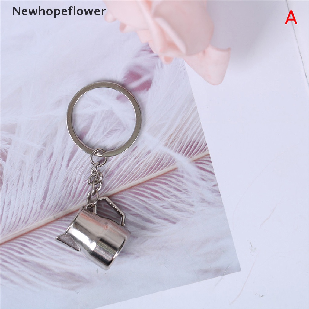 Cốc Cà Phê Hình Chiếc Cốc Sáng Tạo