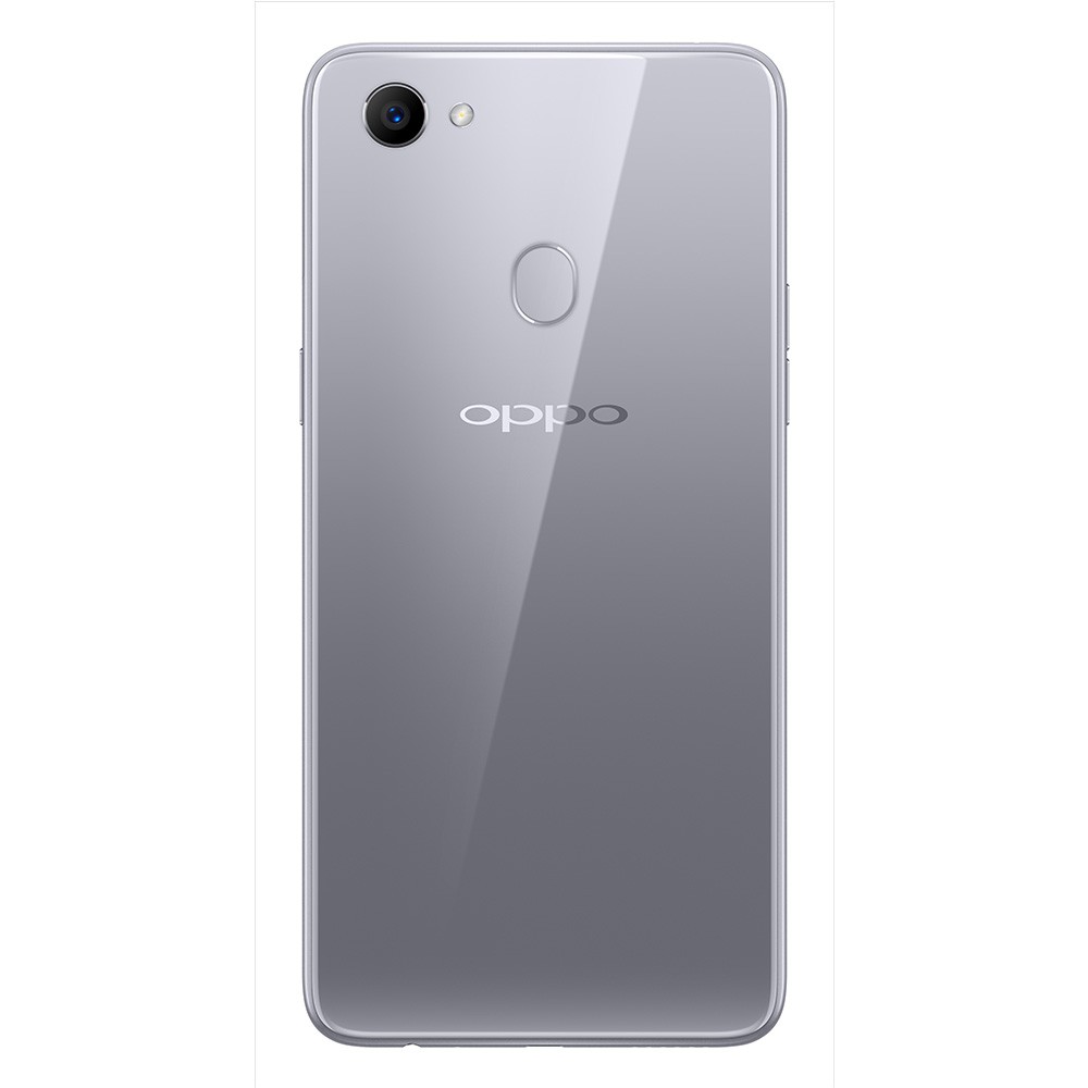 [Trả góp 0%] Điện thoại OPPO F7 64GB - Hãng phân phối chính thức