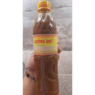 Tương bần 500ml