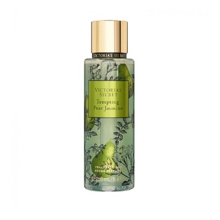 [BODYMIST] Xịt thơm toàn thân Bodymist Victoria’s Secret mùi Tempting Pear Jasmine