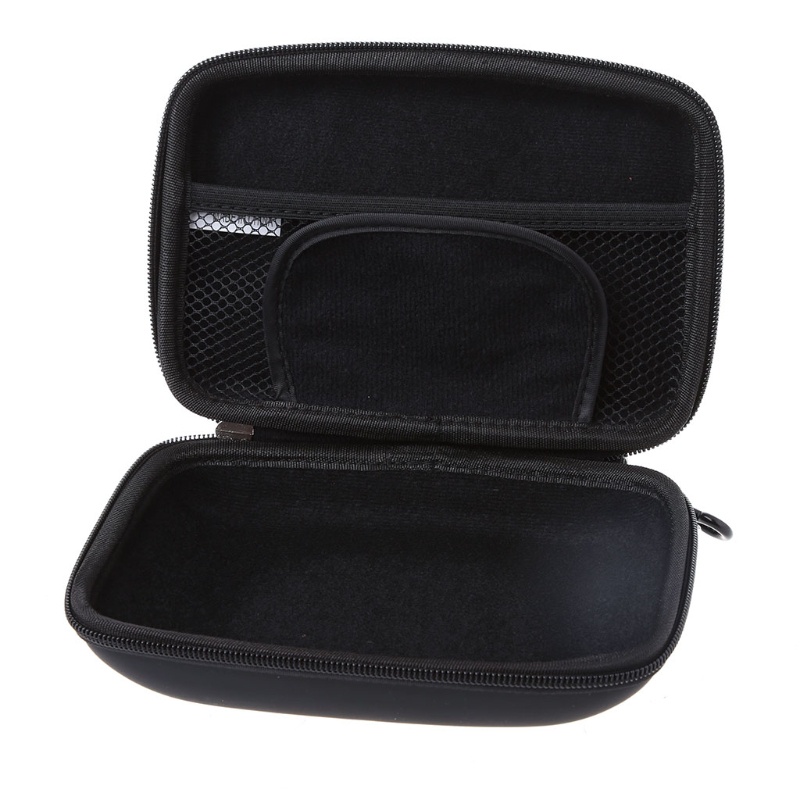 Hộp Cứng 6 &quot;Đựng GPS Start 60