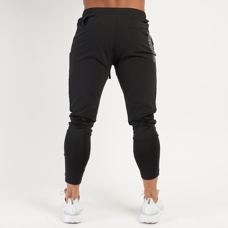 Quần jogger nam M-3XL