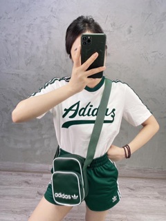 Áo das dư xịn đẹp
