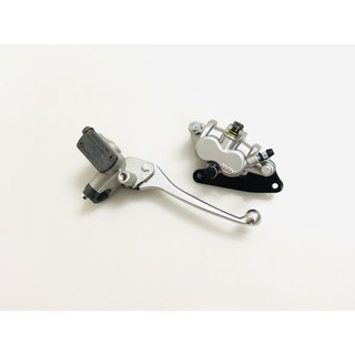heo dầu tay dầu wave rs