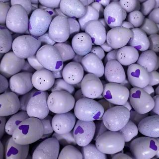 Trứng hatchimals