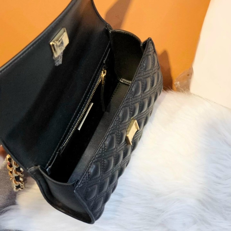 Túi tory burch mini