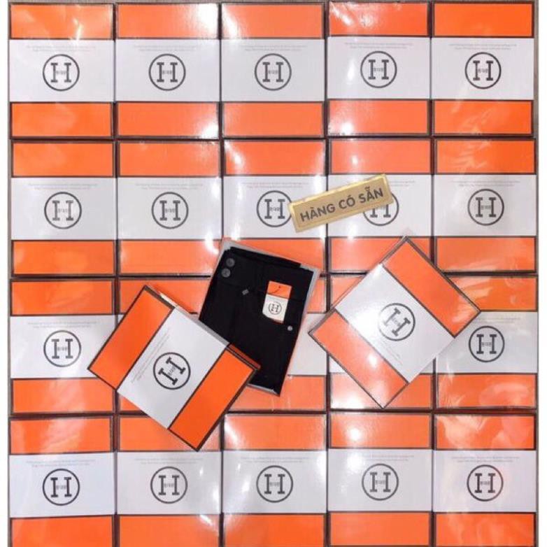 Quần Legging Cạp Cao Gen Bụng KHÓA TRƯỚC kèm hộp HH_chất umi hàn | BigBuy360 - bigbuy360.vn