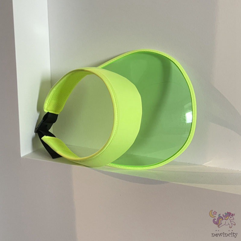 Mũ chống nắng nhiều màu tùy chọn thiết kế xinh xắn đáng yêu cho bé