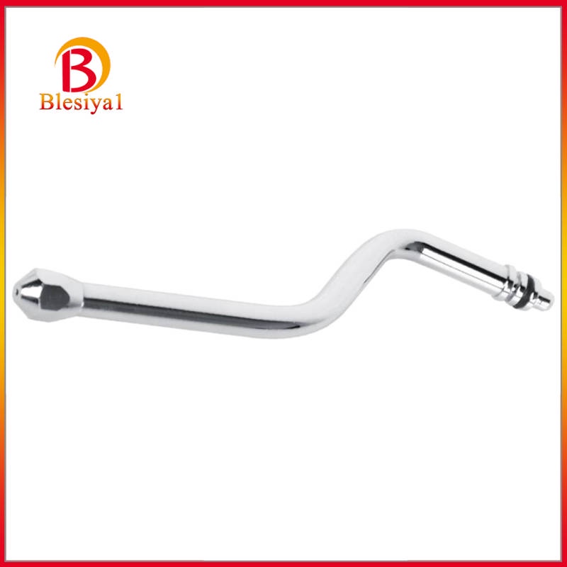 Ống bơm hơi pha cà phê sữa áp suất cao tiện dụng