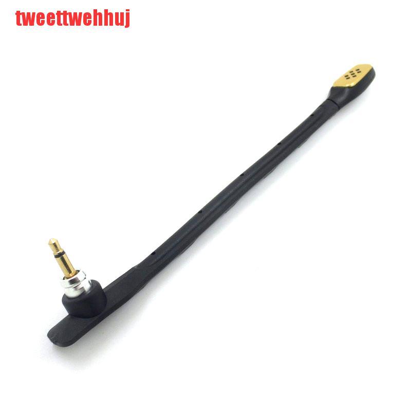 Micro Thay Thế Cho Tai Nghe Astro A40 | BigBuy360 - bigbuy360.vn