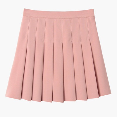 Chân váy tennis uzzlang ( Có Size To ) ( CÓ SẴN ) | BigBuy360 - bigbuy360.vn