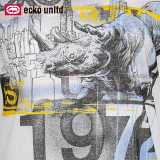 Ecko Unltd Áo Thun Nữ IS19-90363