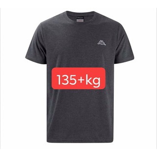 áo kappa uk