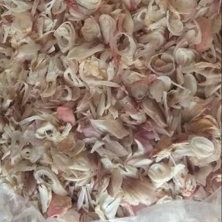 Hành tím sấy khô 1kg