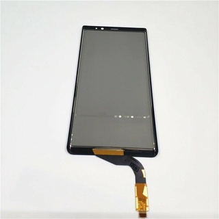 Màn hình lcd điện thoại samsung note8