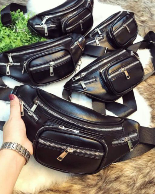 Túi  đeo bụng | BigBuy360 - bigbuy360.vn