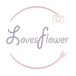 loveflower- Fashion Women