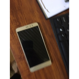 Cụm Xiaomi Redmi Note 3