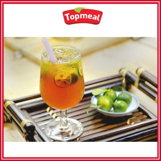 HCM - Tắc trái Topmeal (200g) - [Giao nhanh TPHCM]