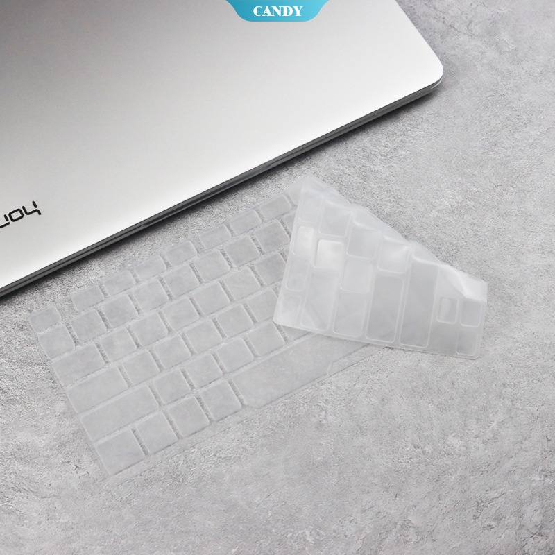 Miếng Dán Bảo Vệ Bàn Phím 14" Cho ASUS ROG Zephyrus G14 2021 2020 2019 GA401 GA401IH GA401IU GA401IV