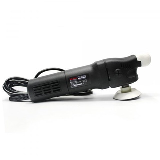 Máy Đánh Bóng Đồng Tâm MaxShine M550 Máy Đánh Bóng Ô Tô Xe Máy Hàng Chính Hãng USA