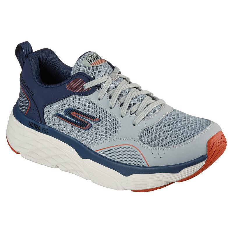 Giày thể thao thời trang SKECHERS - MAX CUSHIONING ELITE dành cho nam 220062